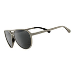 The Mach Gs Goodr - CLUBHOUSE CLOSEOUT