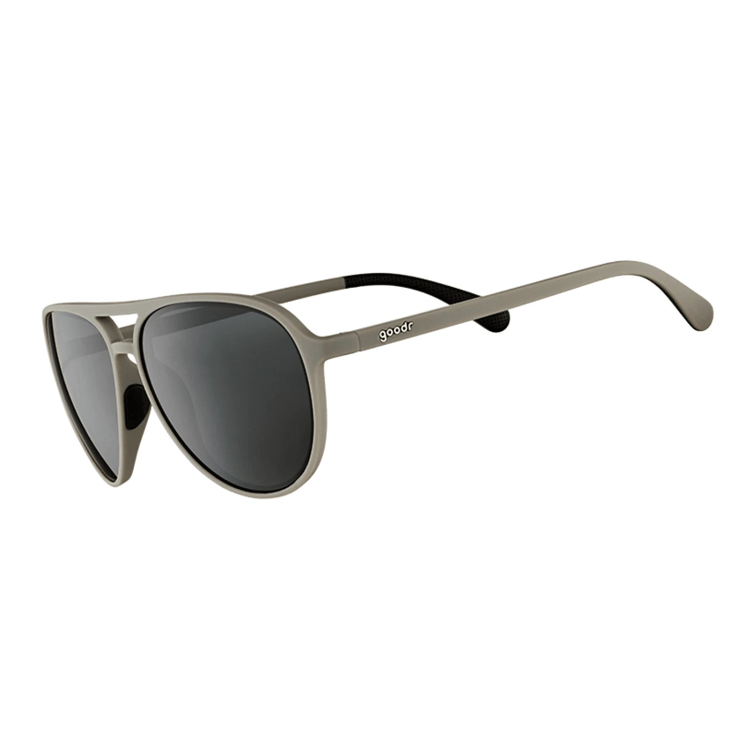 The Mach Gs Goodr - CLUBHOUSE CLOSEOUT