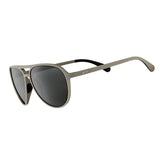 The Mach Gs Goodr - CLUBHOUSE CLOSEOUT