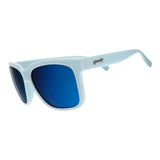 Tidal G Goodr - SEA FOAM PARTY FAVOR