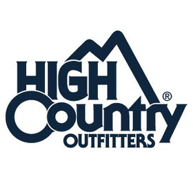 High Country Outfitters