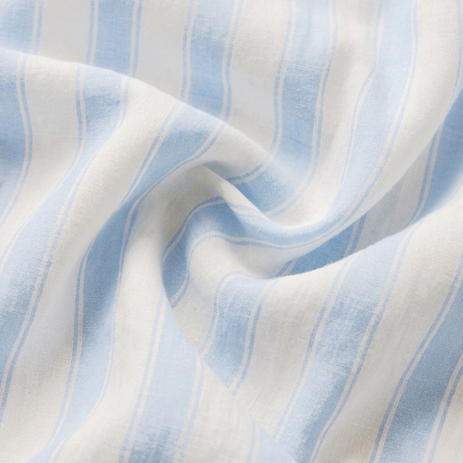 Women’s The Perfect Striped Button Up Z Supply
