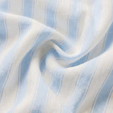 Women’s The Perfect Striped Button Up Z Supply