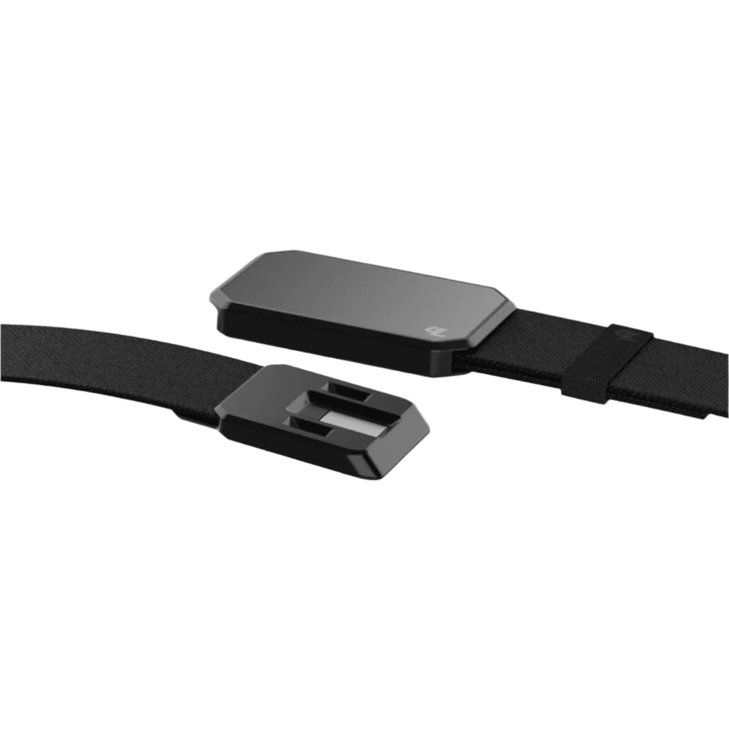 Groove Life Belt