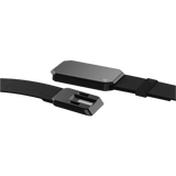 Groove Life Belt