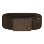 Groove Life Belt
