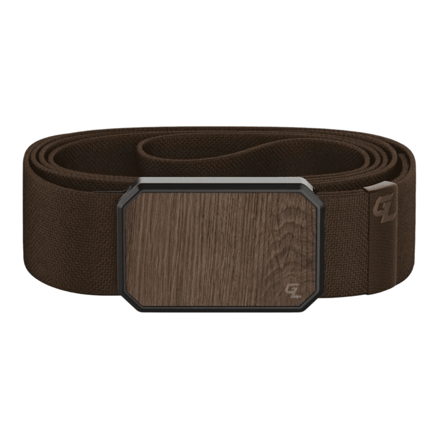 Groove Life Belt