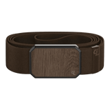 Groove Life Belt