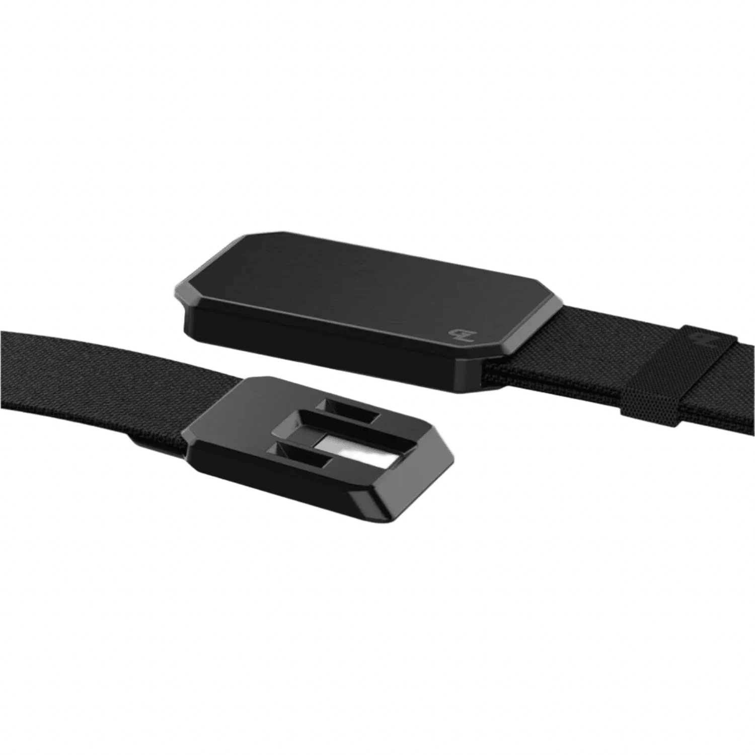 Groove Life Belt