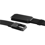 Groove Life Belt