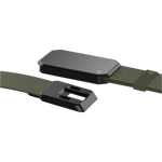 Groove Life Belt