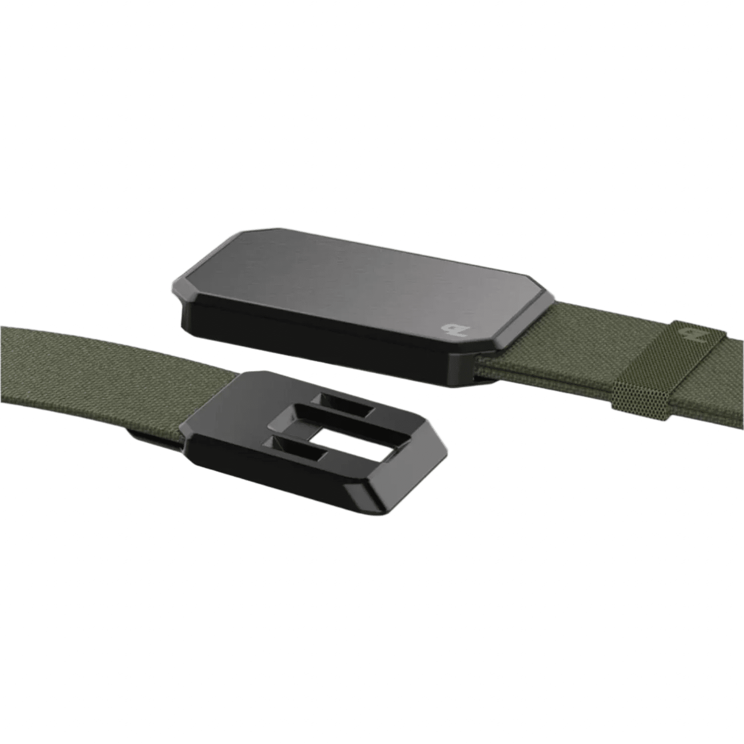 Groove Life Belt