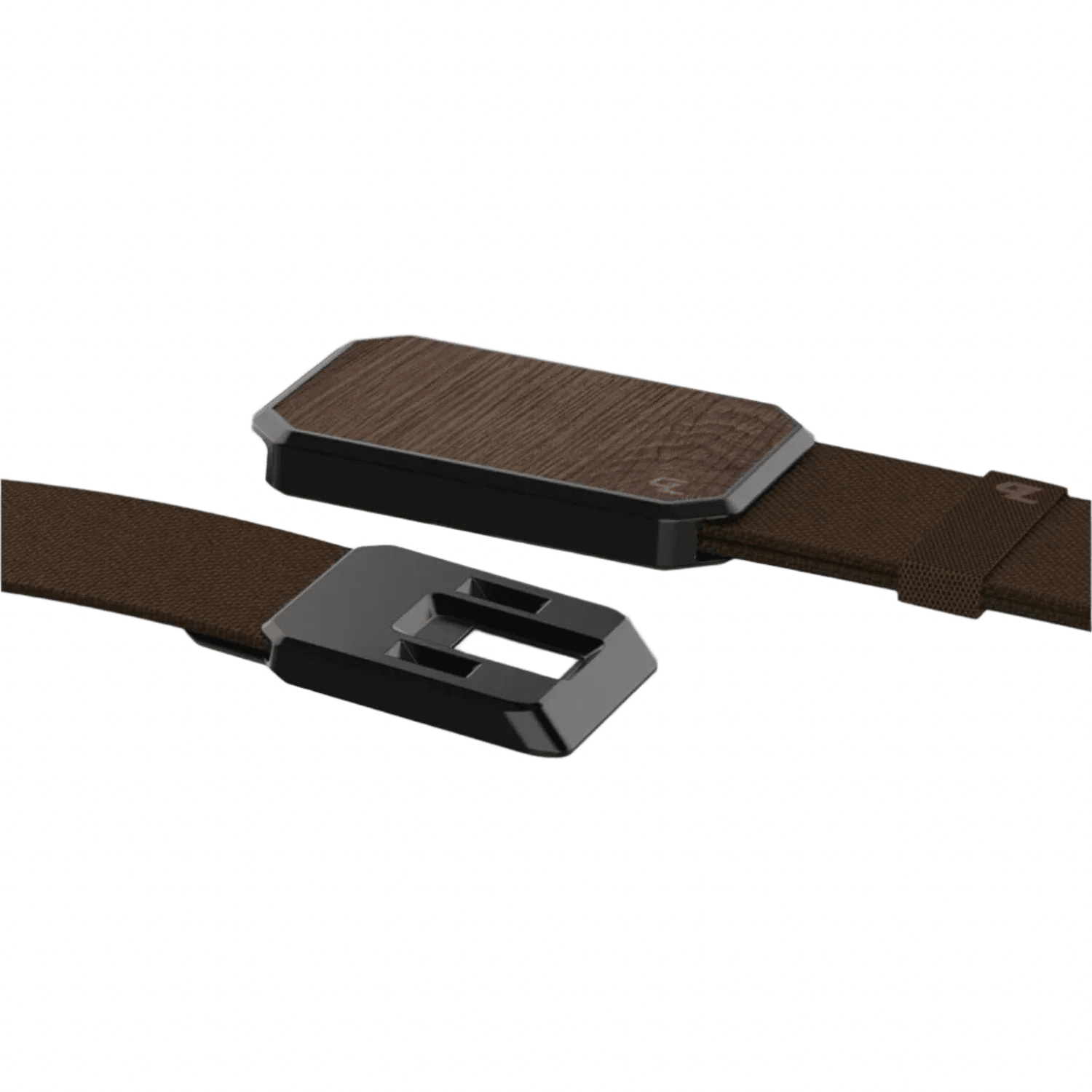 Groove Life Belt
