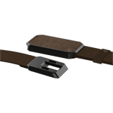 Groove Life Belt