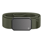 Groove Life Belt
