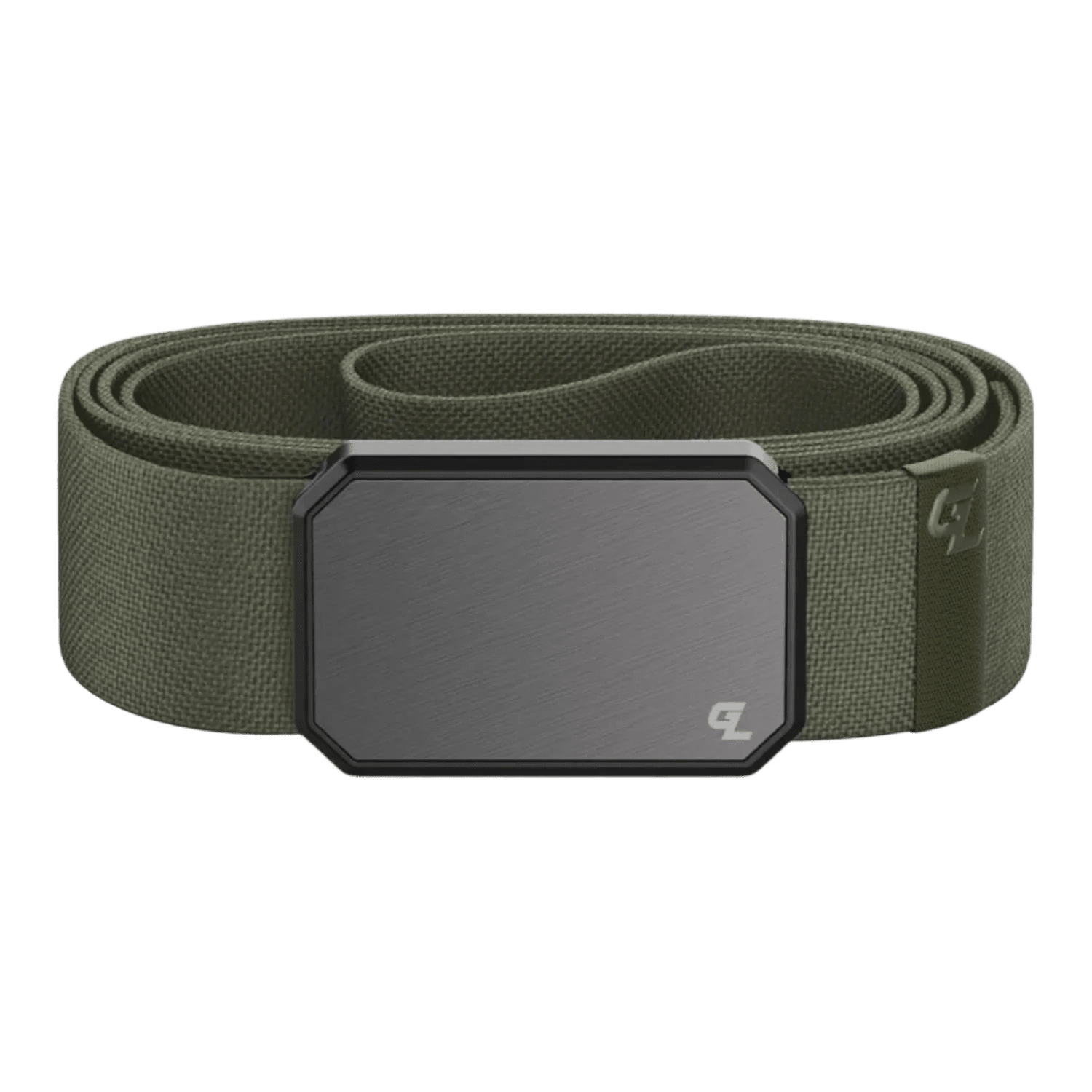 Groove Life Belt