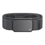 Groove Life Belt