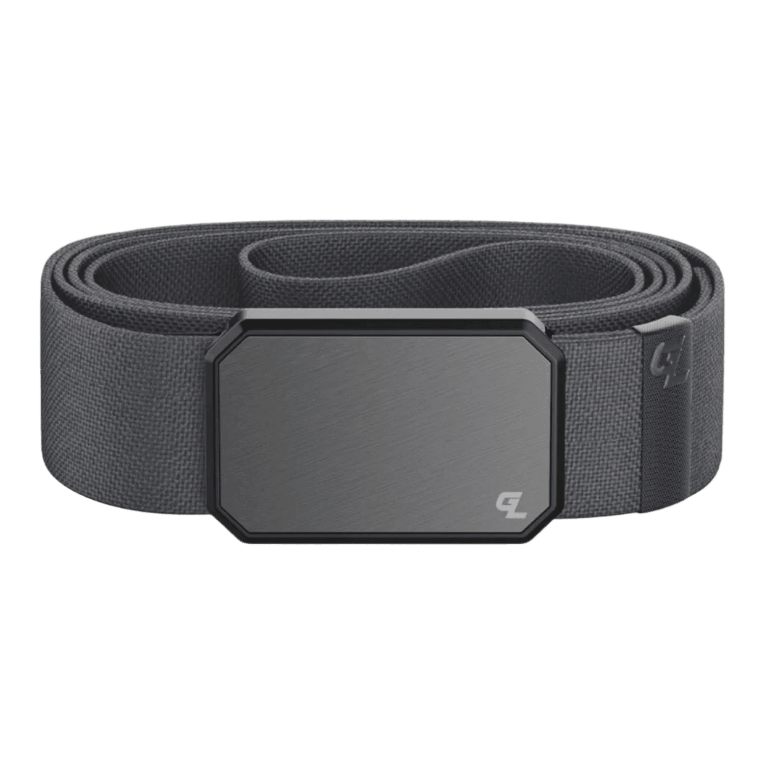 Groove Life Belt