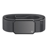 Groove Life Belt
