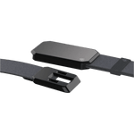 Groove Life Belt