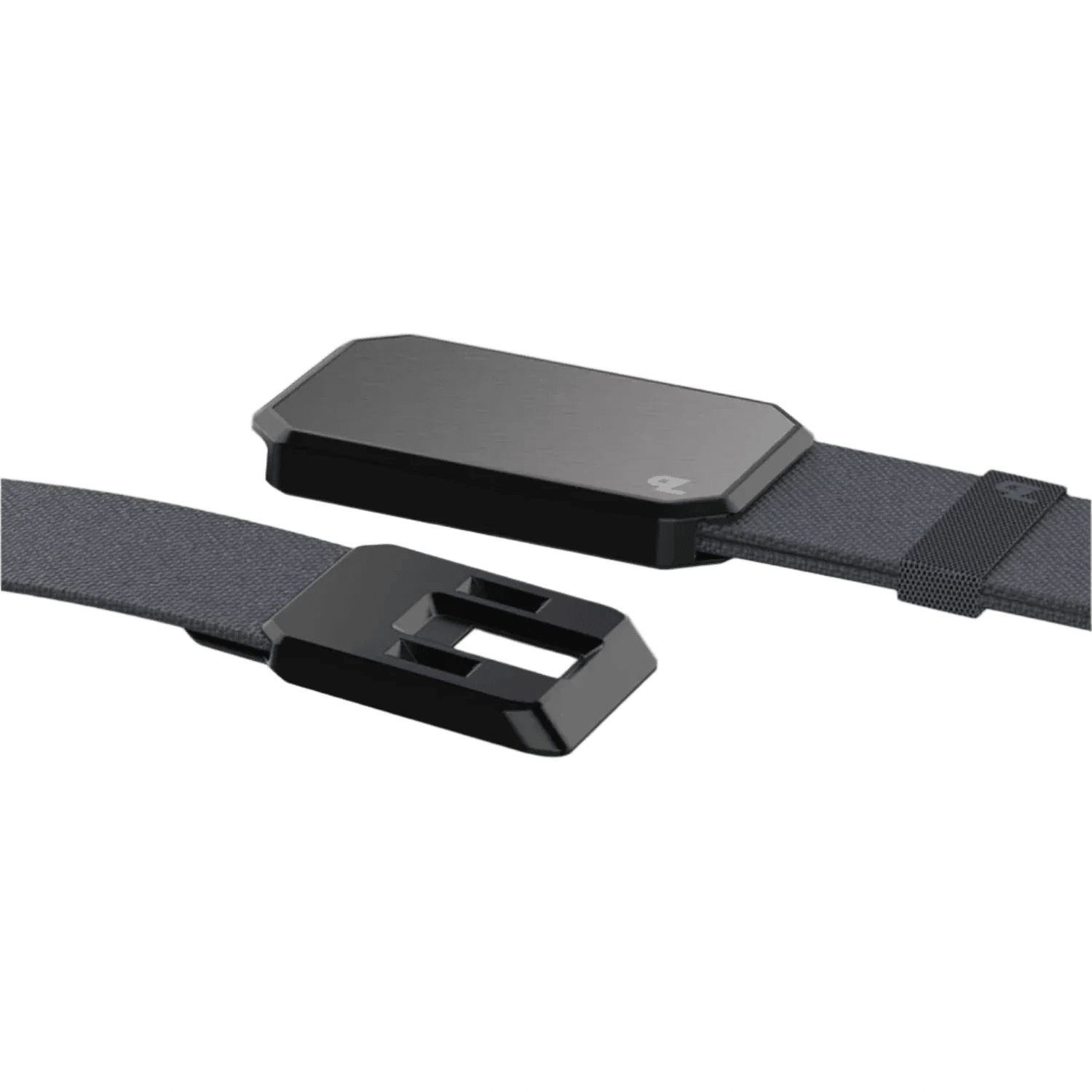 Groove Life Belt