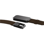 Groove Life Belt