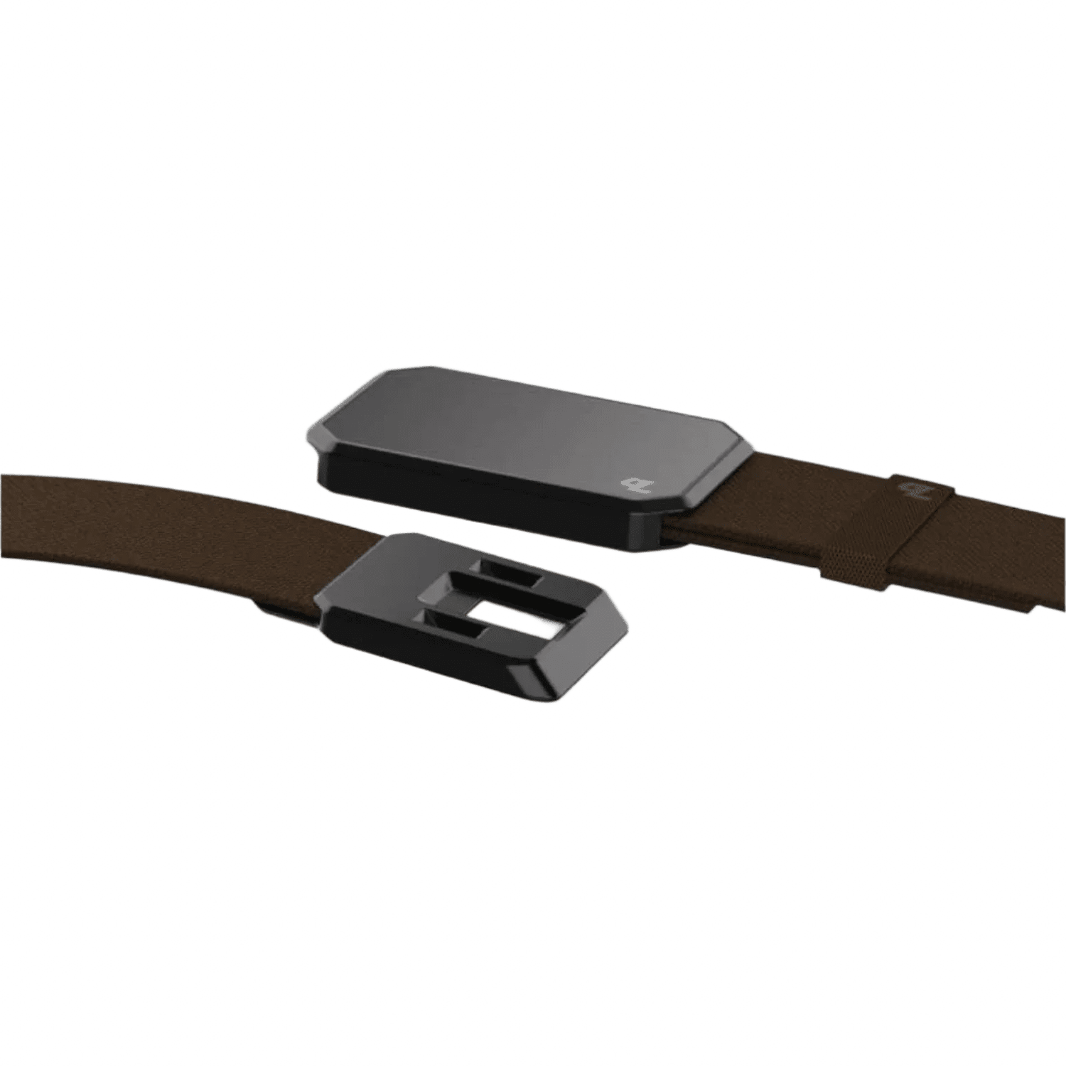 Groove Life Belt