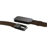 Groove Life Belt