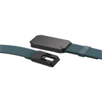 Groove Life Belt