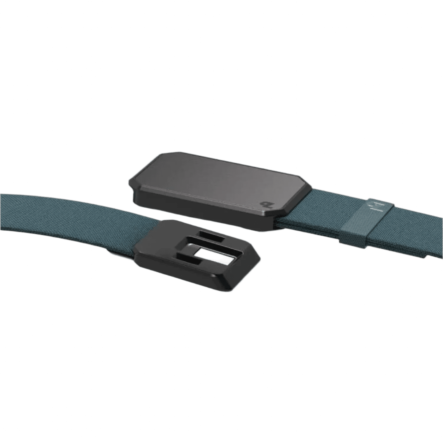 Groove Life Belt