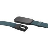 Groove Life Belt