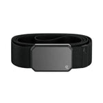 Groove Life Belt