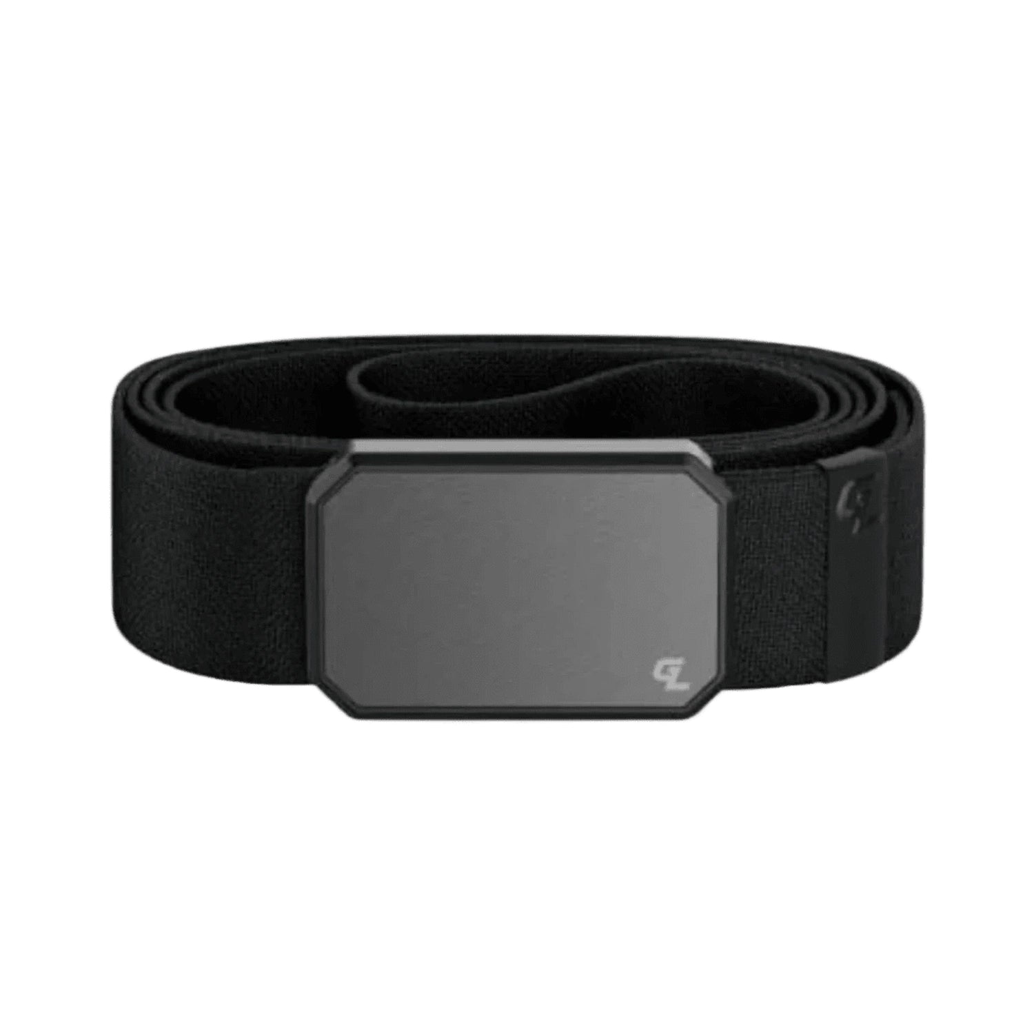Groove Life Belt