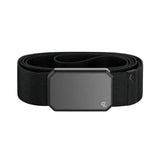 Groove Life Belt