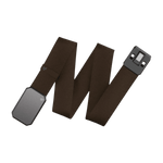 Groove Life Belt