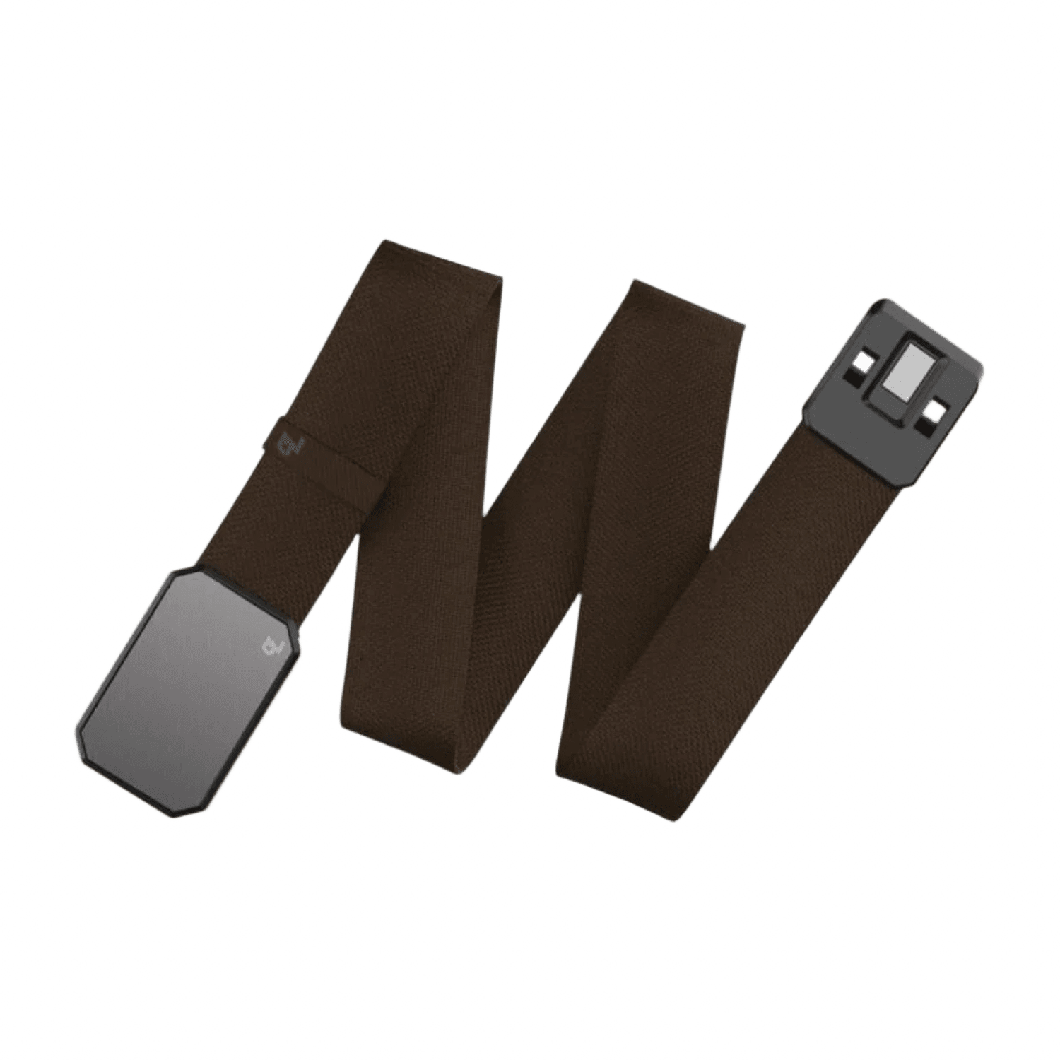 Groove Life Belt
