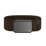 Groove Life Belt