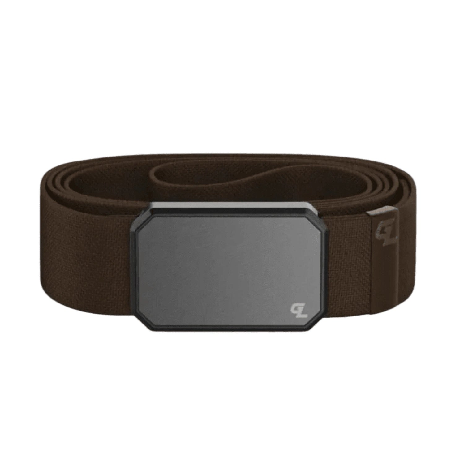 Groove Life Belt