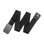 Groove Life Belt