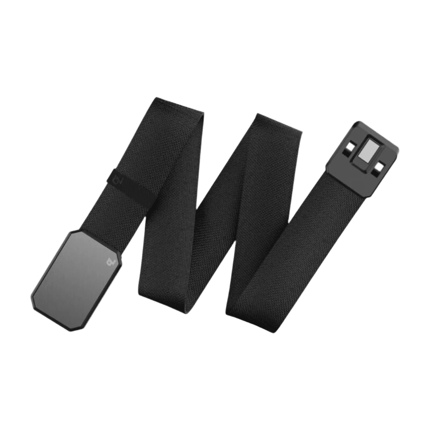 Groove Life Belt