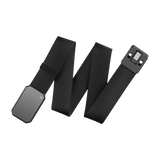 Groove Life Belt