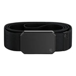 Groove Life Belt