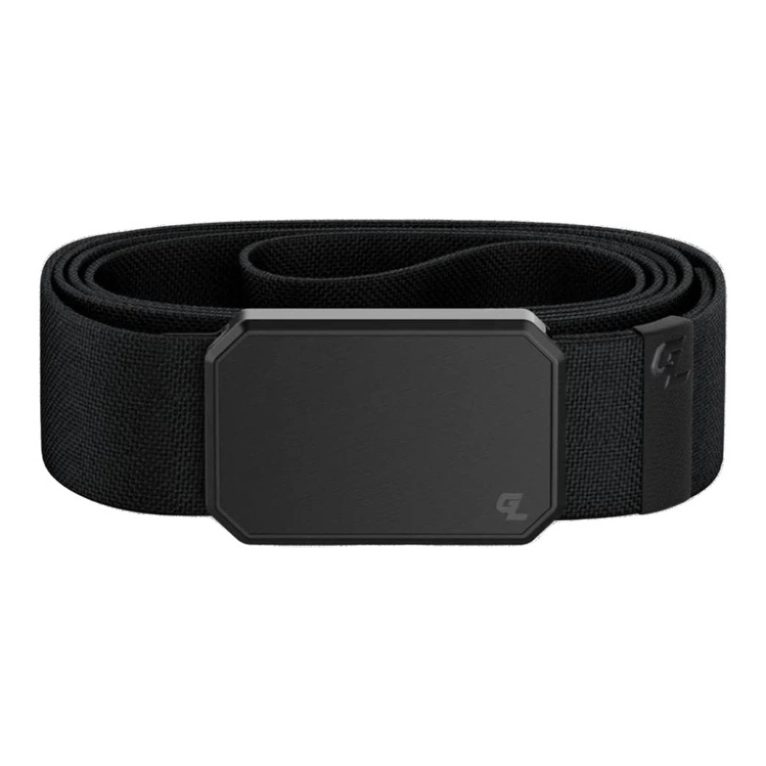 Groove Life Belt
