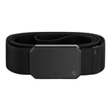 Groove Life Belt
