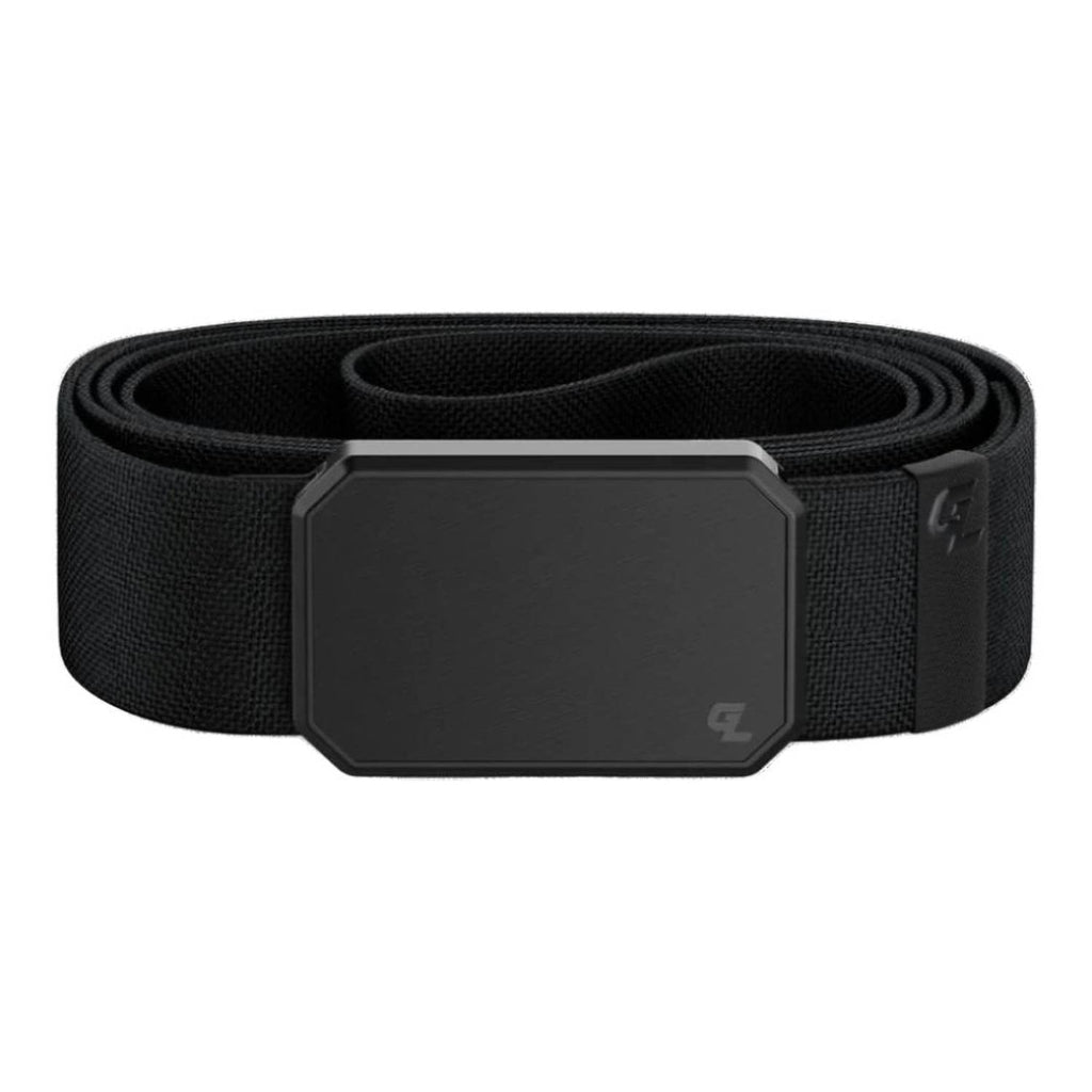 Groove Life Belt