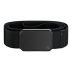 Groove Life Belt