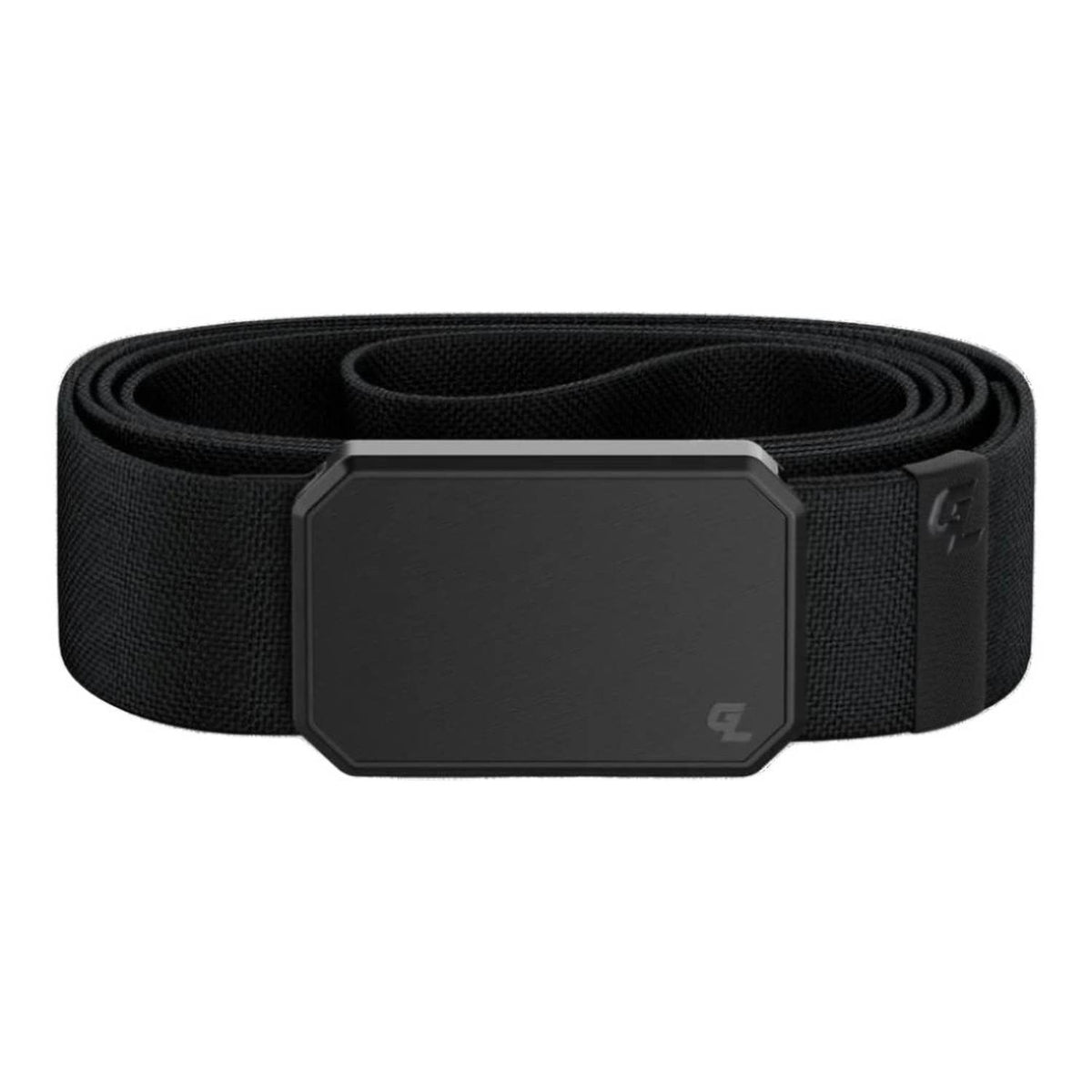 Groove Life Belt