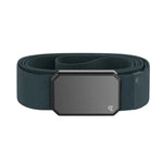 Groove Life Belt