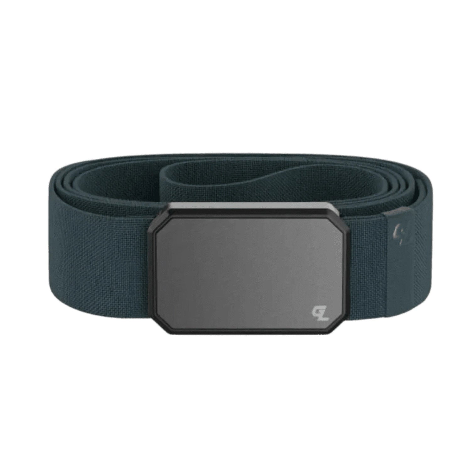 Groove Life Belt