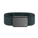 Groove Life Belt